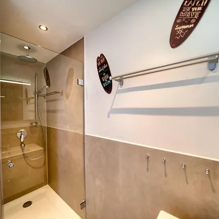 - Haus B, App 0b0302